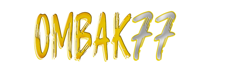 OMBAK77